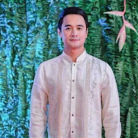 han carteciano gob|JM de Guzman's Age .